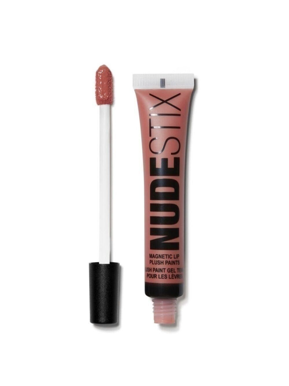NUDESTIX St Tropez Magnetic Plush Paint | NEW | Lip Cheek Eye Color | Price FIRM